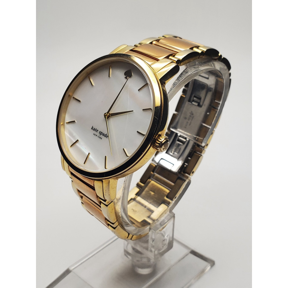 Kate Spade Watch